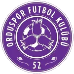 Yeni Orduspor