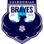 Caledonian Braves