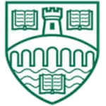 Stirling University