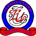 Turriff United