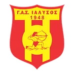 Ialysos