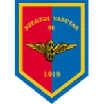 Szegedi VSE