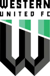Western United
