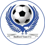 Bedford Town