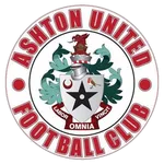 Ashton United