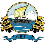 Gosport Borough