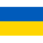 Ukraine