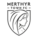 Merthyr Town