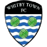 Whitby Town