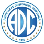 Confiança