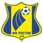 FC Rostov