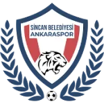 Osmanlispor