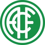 América PE