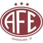 Ferroviária