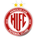 Hercílio Luz
