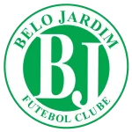 Belo Jardim