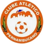 Atlético PE