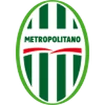Metropolitano