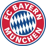 Bayern München U19