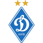 Dynamo Kyiv U19