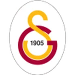Galatasaray U19