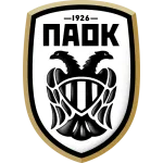 PAOK U19