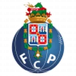 Porto U19