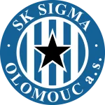 Sigma Olomouc U19