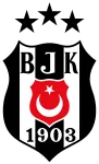 Beşiktaş U19