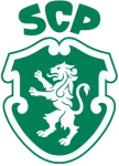 Sporting CP U19