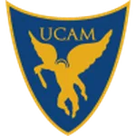 Ucam Murcia