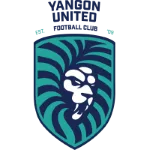 Yangon United