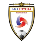 Lao Toyota