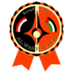 Al Wahda