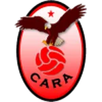 CARA Brazzaville