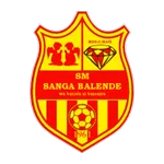 Sanga Balende