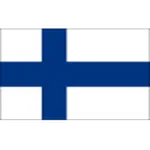 Finland U21