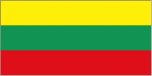 Lithuania U21