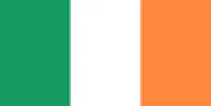 Republic of Ireland U21