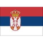 Serbia U21