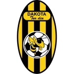 Dakota