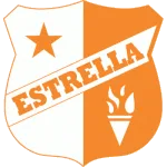 Estrella