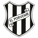 El Porvenir