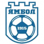 Yambol 1915