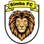 Simba