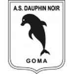 Dauphins Noirs