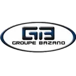 Groupe Bazano