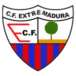 Extremadura