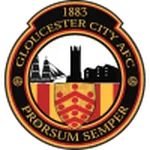 Gloucester City