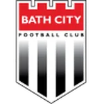 Bath City